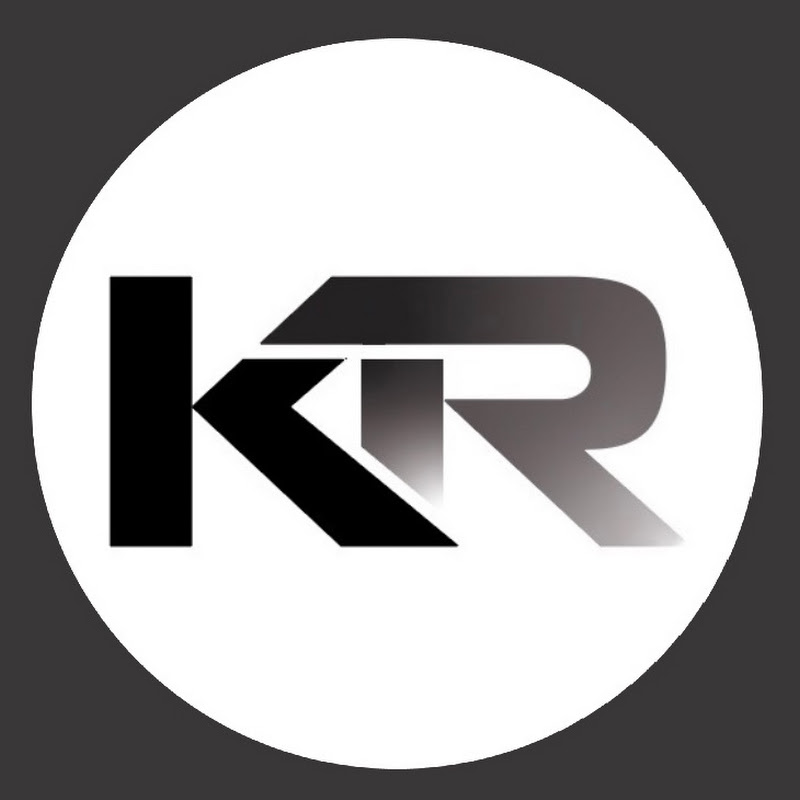 Kyle Rodes