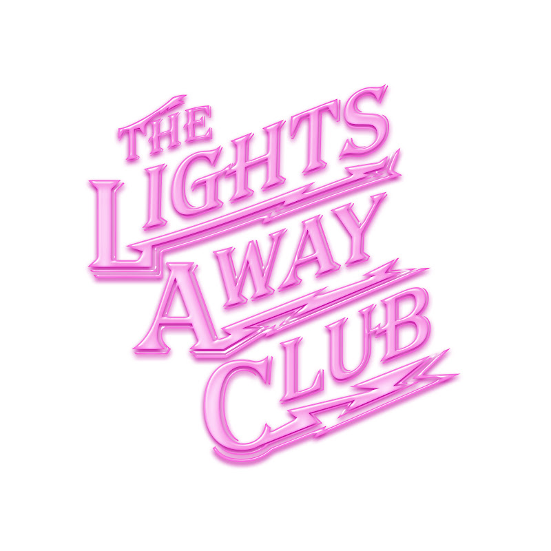Lights Away Club
