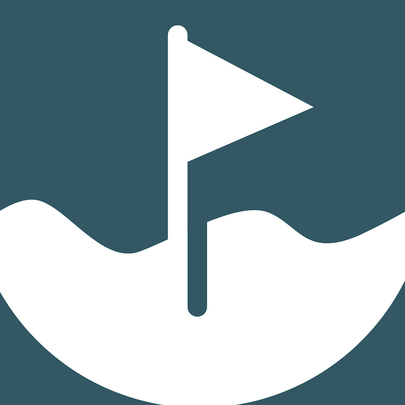 LinksLand