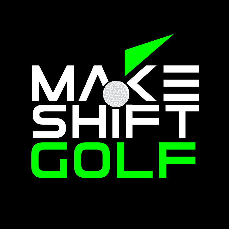 Makeshift Golf