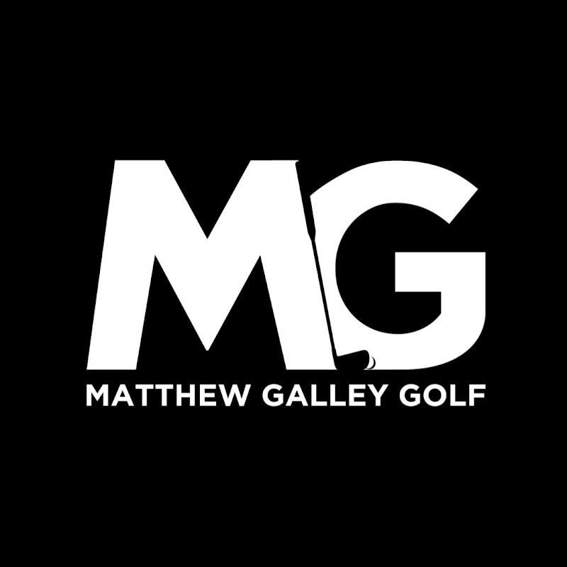 Matthew Galley