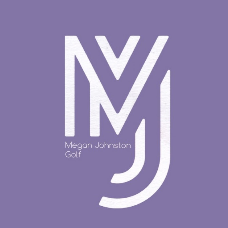 Megan Johnston Golf