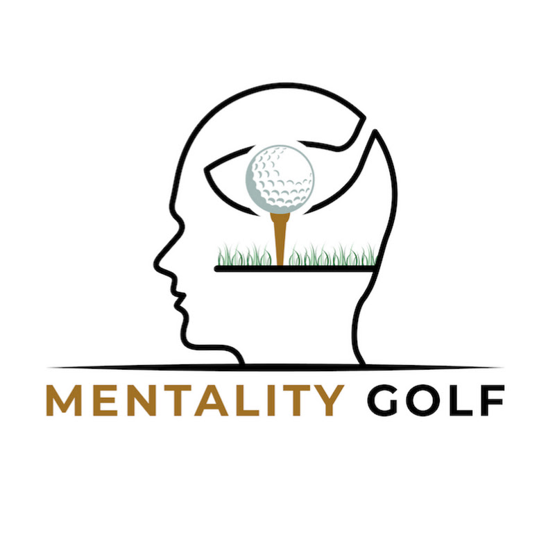 MentalityGolf