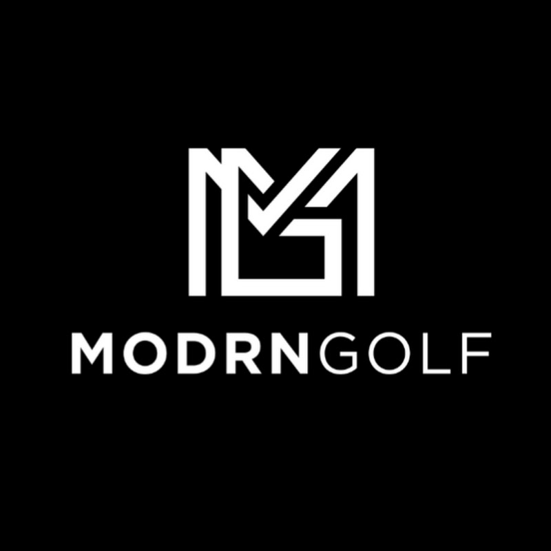 MODRN GOLF