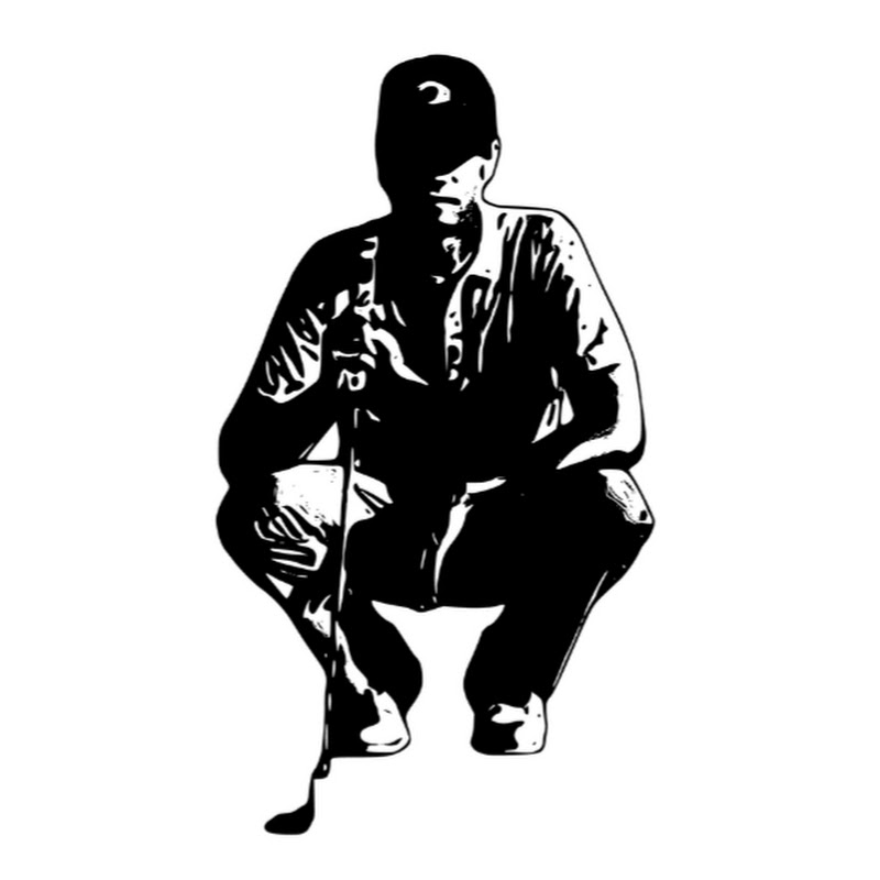 Neal York Golf