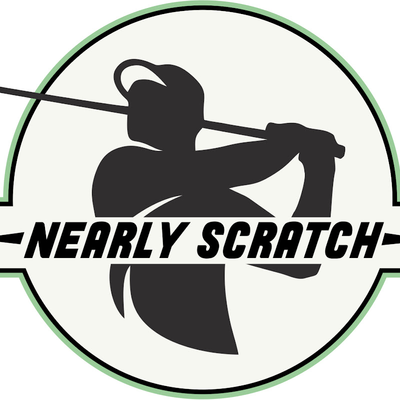 NearlyScratch