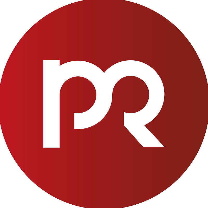 PEDRO ROMERO GOLF COACH