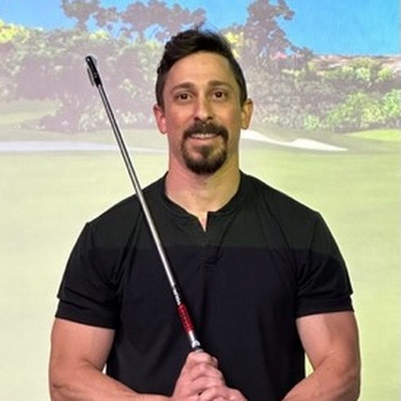 RC Golf Performance