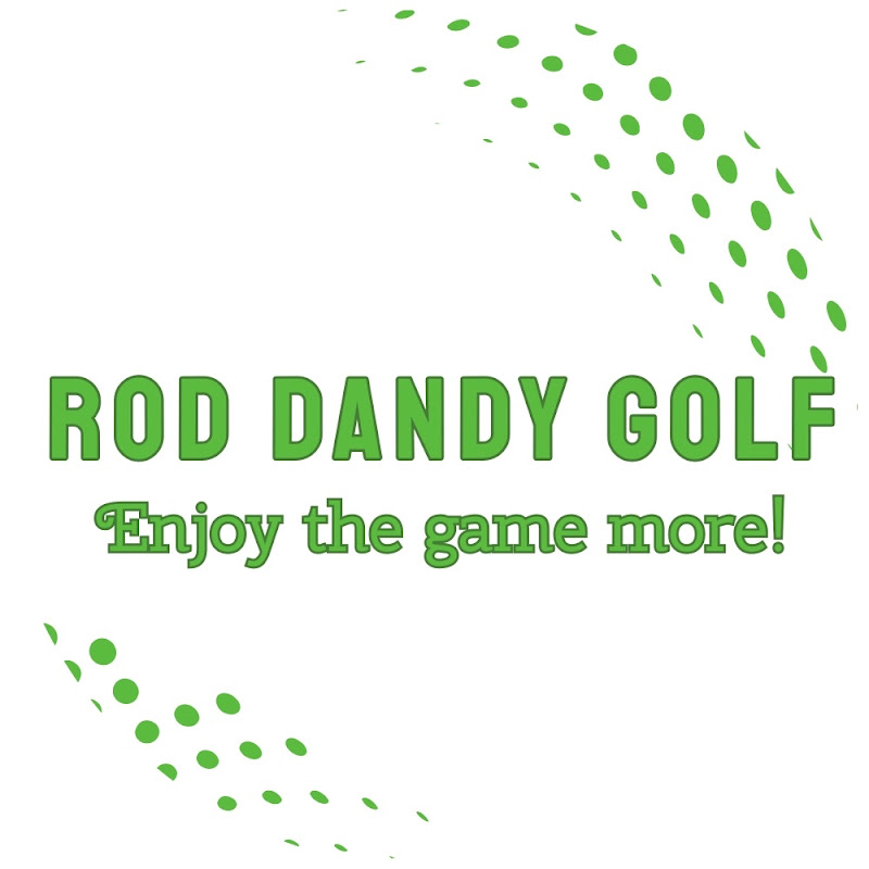 Rod Dandy Golf