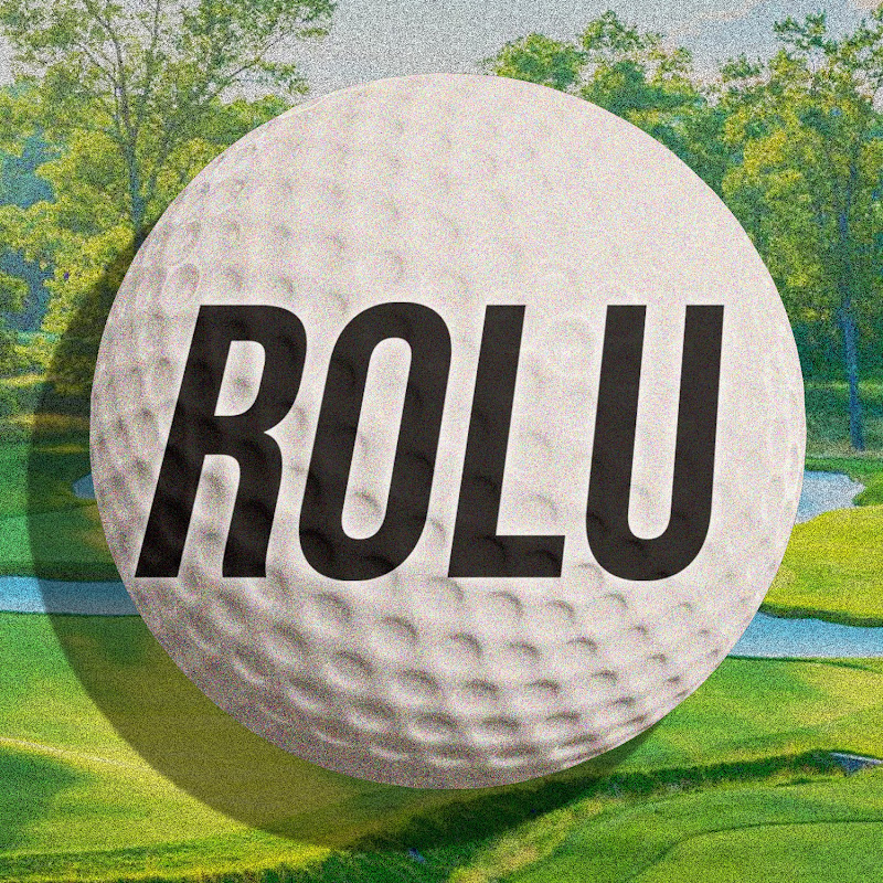 ROLU Golf