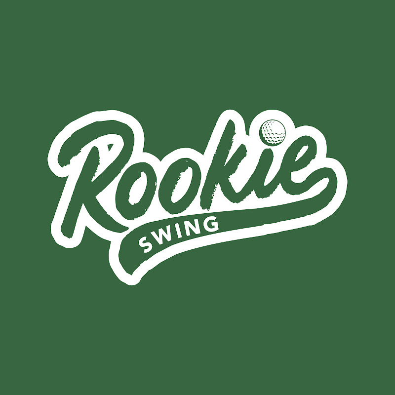 Rookie Swing Golf