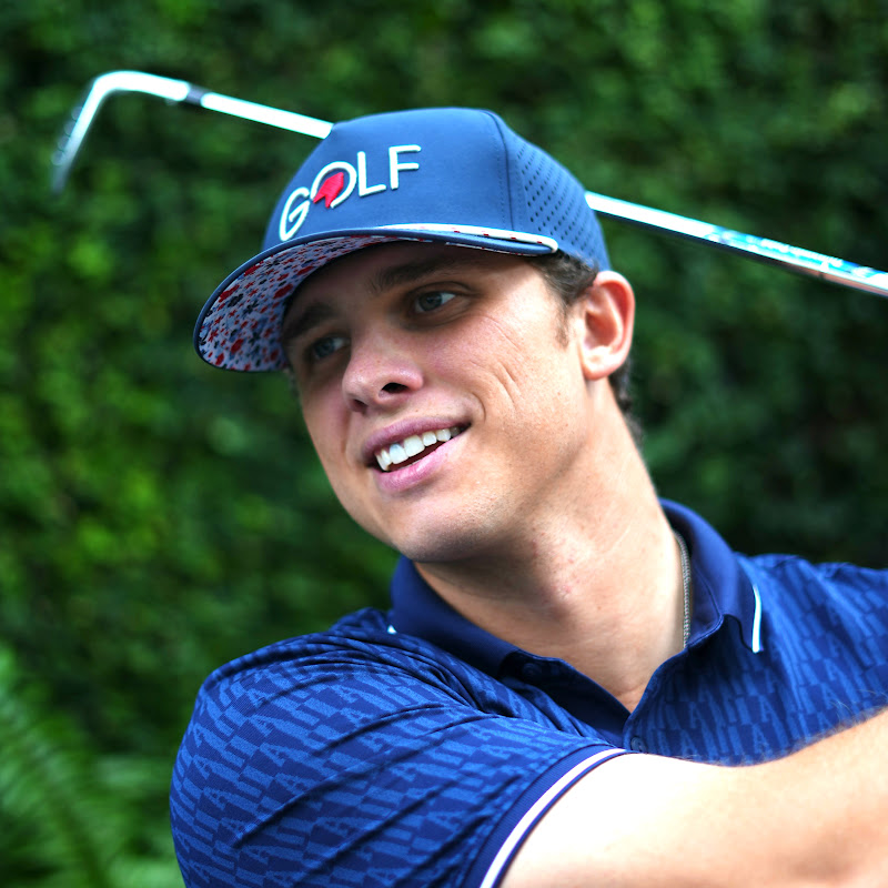 ShaneOhGolfs