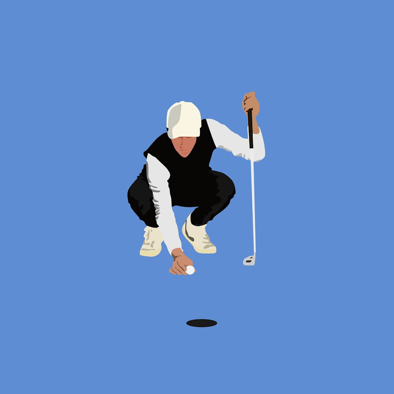 ShortGameKing