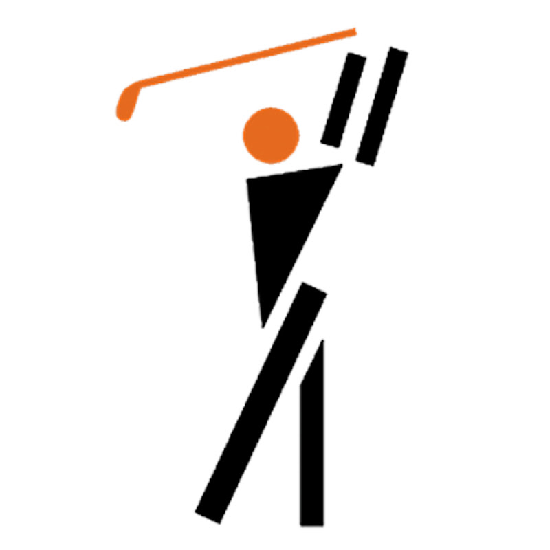 Snainton Golf