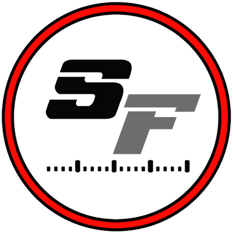SwingFit
