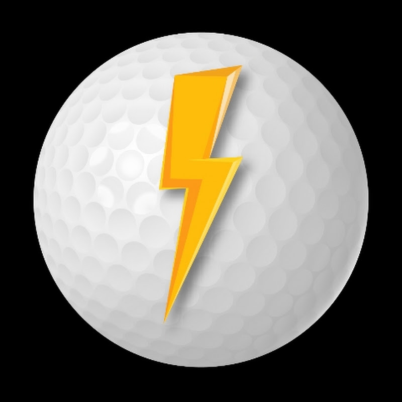 Swing Safe Golf Lessons