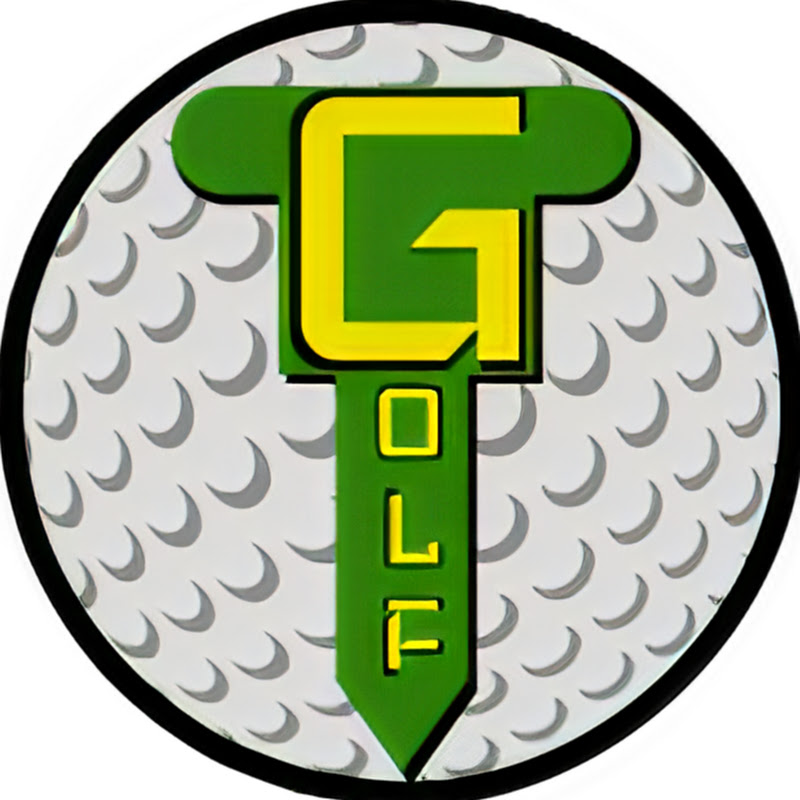 Terminator Golf