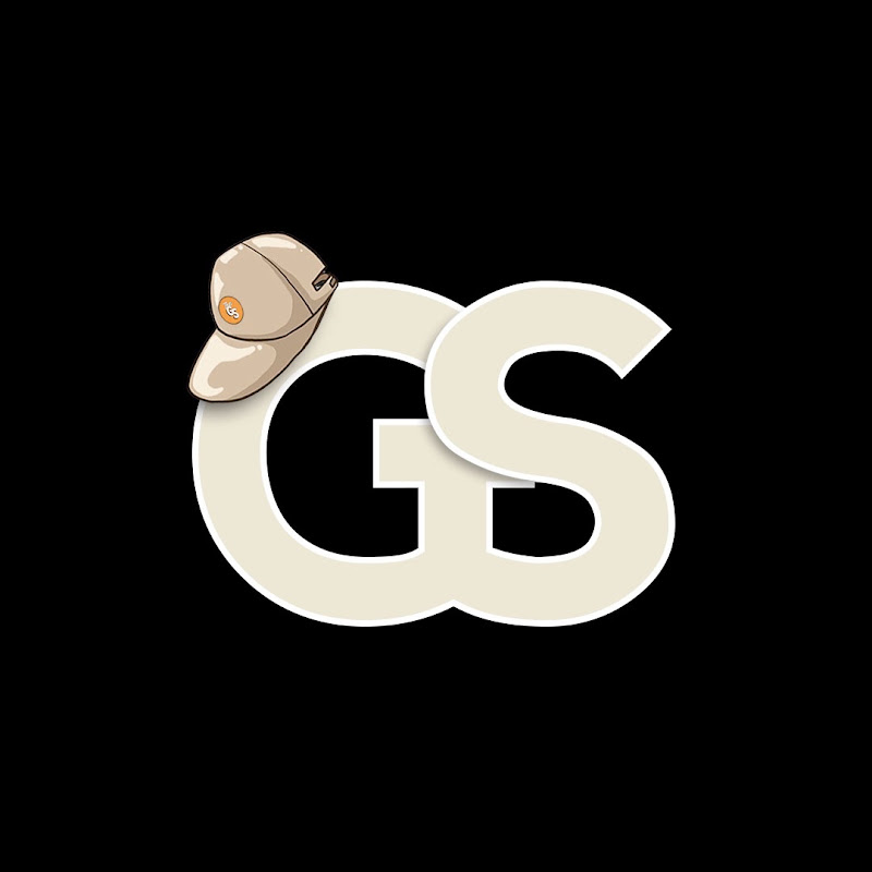 The Golf Supply