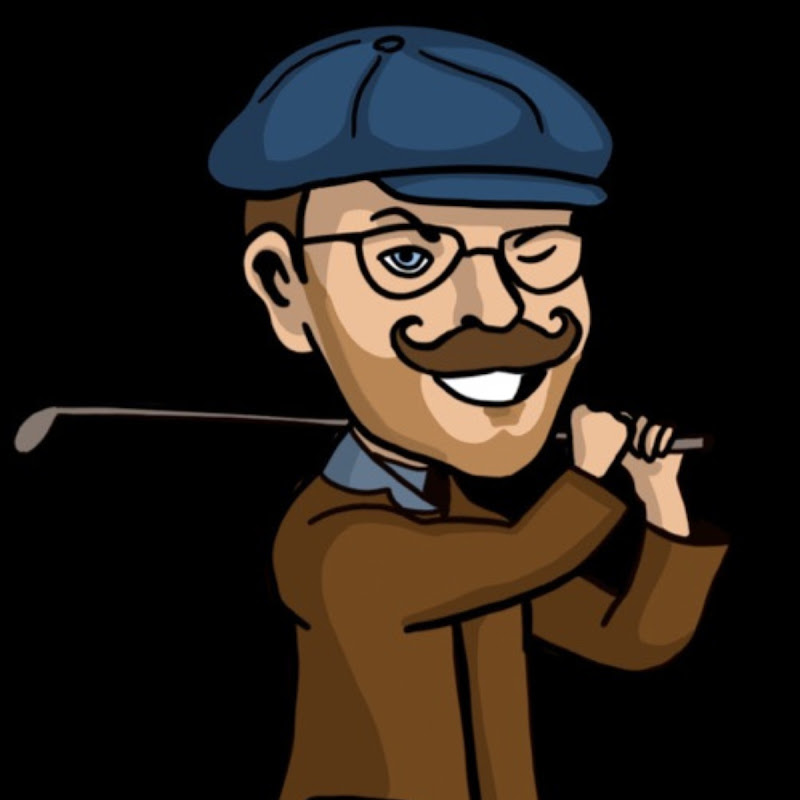 The Hickory Hacker