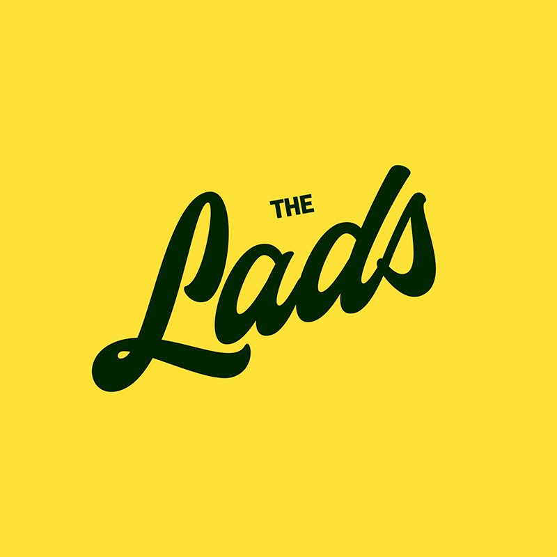 The Lads