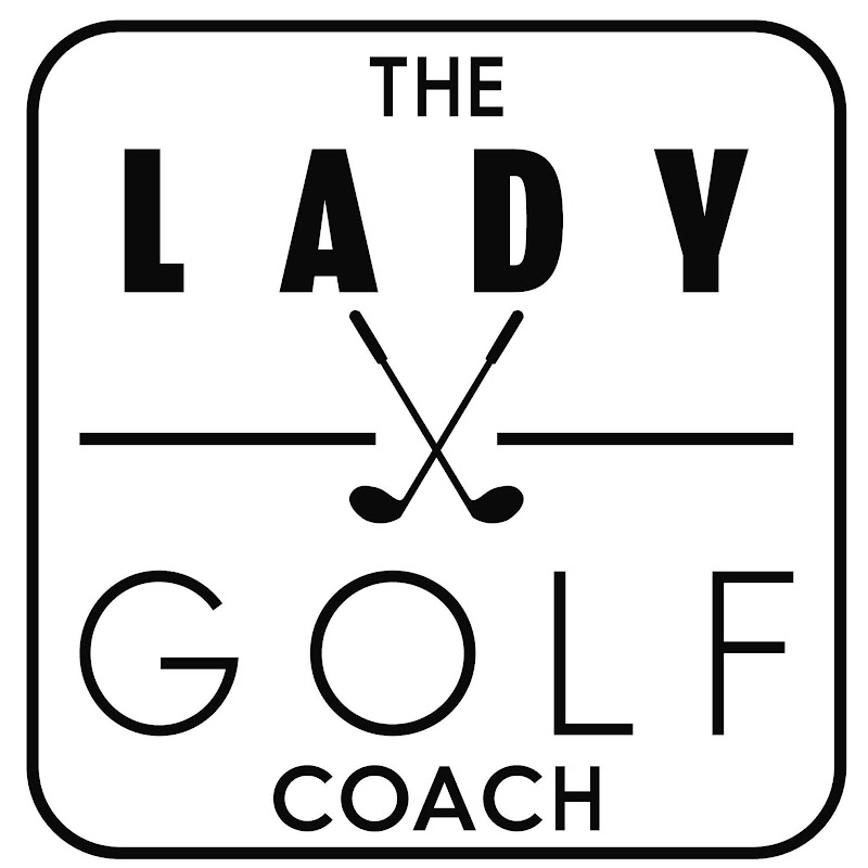 Emma The Lady Golf Coach