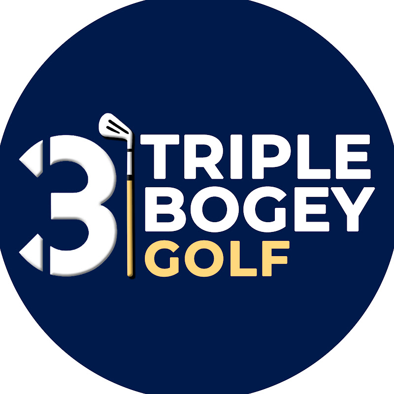Triple Bogey Golf