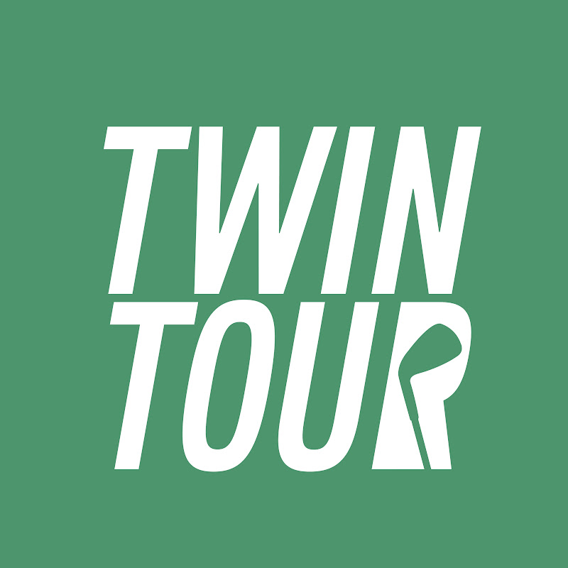 Twin Tour Golf