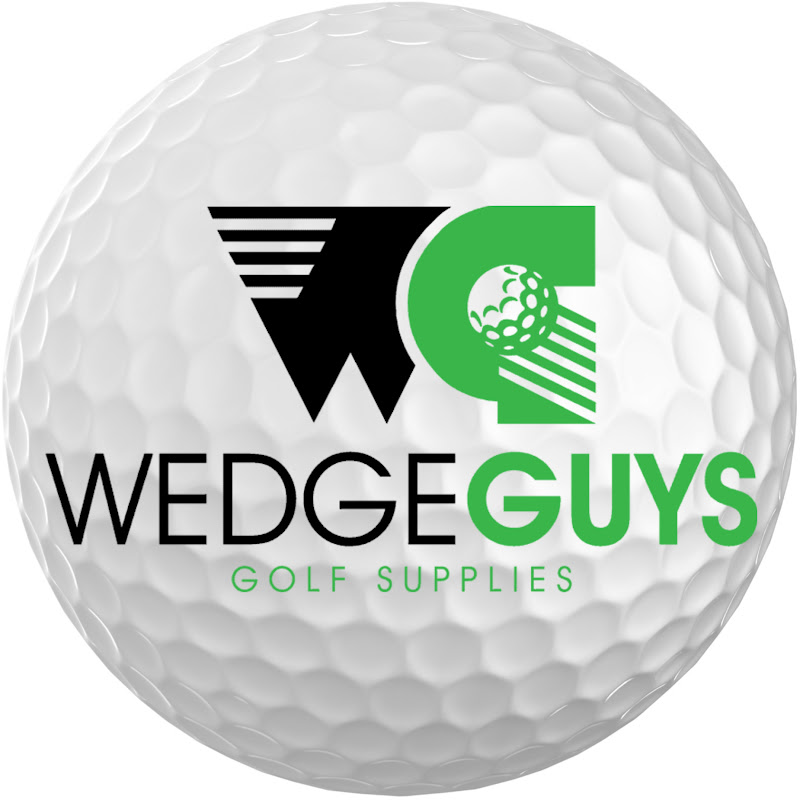 Wedge Guys