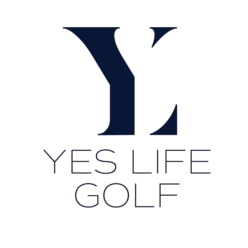 Yes Life Golf